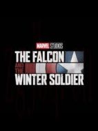 獵鷹與冬兵劇情介紹(1-6全集)