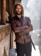 發(fā)現(xiàn)女巫第二季劇情介紹(1-10全集)