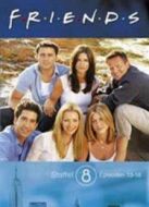 老友記第8季