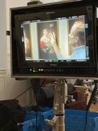 性愛自修室第三季劇情介紹(1-8全集)