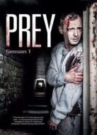 格雷斯 第一季劇情介紹(1-2全集)