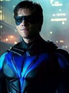 泰坦第三季劇情介紹(1-13全集)