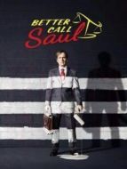 風(fēng)騷律師 第三季劇情介紹(1-302全集)