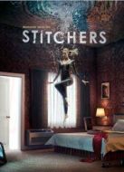 編織記憶第1季劇情介紹(1-11全集)