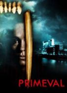 遠(yuǎn)古入侵第3季