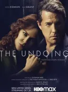 無所作為劇情介紹(1-6全集)