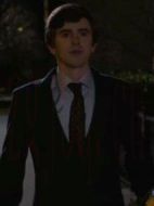 良醫(yī)第四季