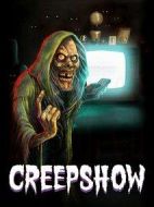 鬼作秀第二季劇情介紹(1-6全集)