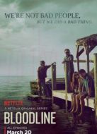 至親血統(tǒng)第1季