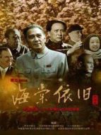 海棠依舊 孫維民版劇情介紹(1-41全集)