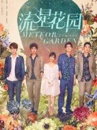流星花園劇情介紹(1-48全集)