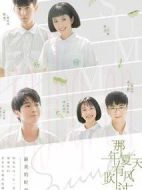 那年夏天有風吹過劇情介紹(1-27全集)