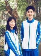 別碰我心底的小柔軟劇情介紹(1-20全集)