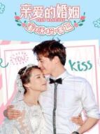 親愛(ài)的婚姻 蜜糖投喂篇?jiǎng)∏榻榻B(1-15全集)
