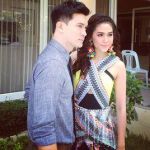 天作之莓劇情介紹(1-14全集)