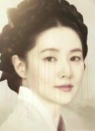 師任堂劇情介紹(1-46全集)