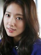 西西弗斯：神話劇情介紹(1-16全集)