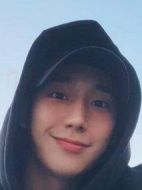 D.P狗之情介紹(1-6全集)