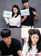 僵尸偵探劇情介紹(1-12全集)