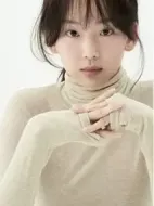 三光公寓戀人們