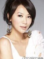 家和萬事興劇情介紹(1-24全集)