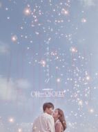 認(rèn)識(shí)的妻子劇情介紹(1-10全集)