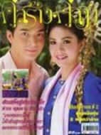 珍貴的寶石劇情介紹(1-17全集)