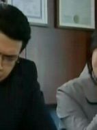 盧桓正傳劇情介紹(1-14全集)