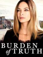 真相的負擔(dān)第一季劇情介紹(1-10全集)