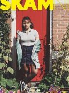 羞恥(荷蘭版)第一季劇情介紹(1-11全集)