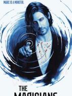 魔法師第四季劇情介紹(1-13全集)