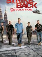 反擊第七季劇情介紹(1-10全集)