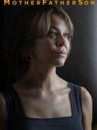 母親父親和兒子劇情介紹(1-8全集)