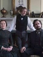 都市傳說第三季劇情介紹(1-8全集)