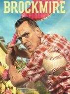 金牌評(píng)論員第三季