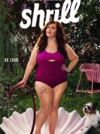 女大當(dāng)自強(qiáng)海報