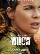 寡婦劇情介紹(1-8全集)