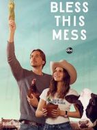 節(jié)上生枝劇情介紹(1-6全集)