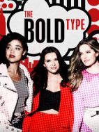 女子無(wú)畏第三季