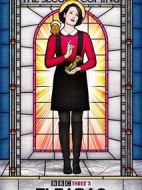 倫敦生活第二季劇情介紹(1-6全集)