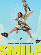 單親辣媽第二季