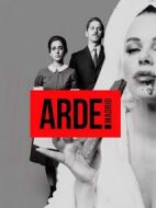 燃呀馬德里劇情介紹(1-8全集)