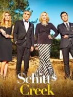 富家窮路第五季劇情介紹(1-13全集)