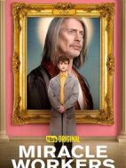 奇跡締造者劇情介紹(1-7全集)