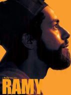 拉米劇情介紹(1-10全集)