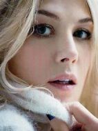 銀行家的妻子劇情介紹(1-0全集)