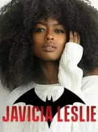 蝙蝠女俠第二季劇情介紹(1-0全集)