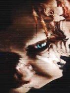 鬼娃恰吉?jiǎng)∏榻榻B(1-0全集)