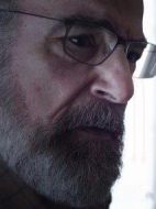 風騷律師第六季