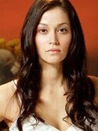 智能逆襲海報(bào)